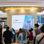 TIS Petroleum E&P Blora Dukung Kemandirian Energi Nasional, Targetkan Produksi Gas 30 MMscfd - About Semarang