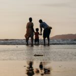 Yuk Ajak Si Kecil! Ini 7 Rekomendasi Wisata Kulon Progo untuk Anak yang Seru & Interaktif