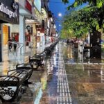 Cuma Punya Waktu Sehari di Jogja? Ini Tempat-Tempat yang Bisa Kamu Jelajahi Tanpa Buru-Buru