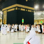 Hukum Penggunaan Gelar Haji dalam Islam, Apakah Boleh atau Tidak?