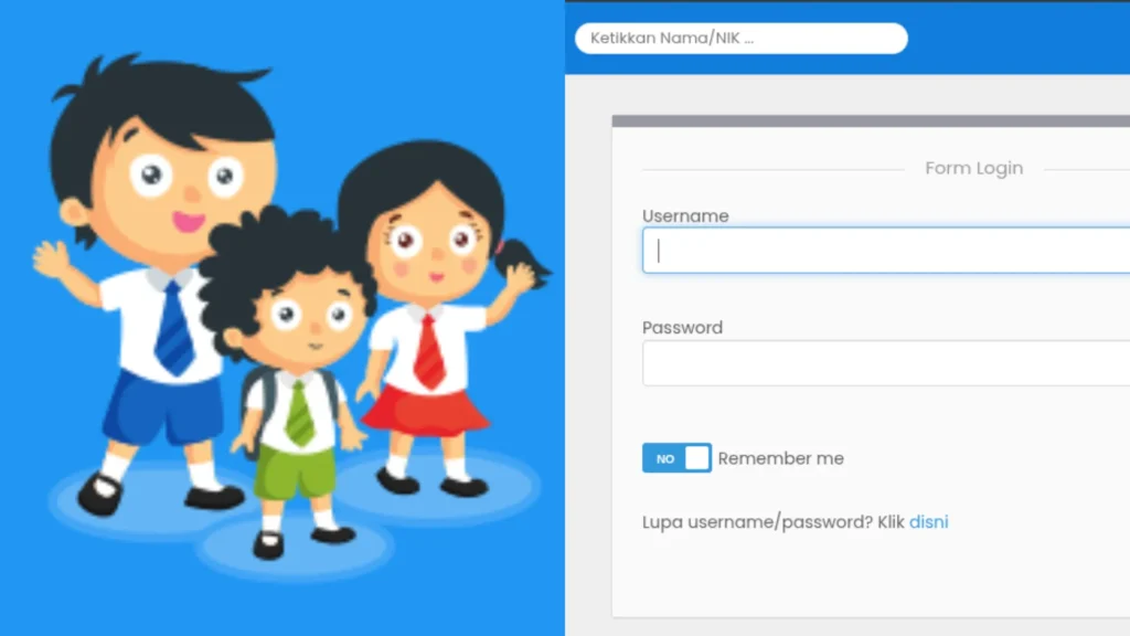 Link & Cara Daftar SPMB Surakarta 2025: Segera Buka Pendaftaran Online SD dan SMP
