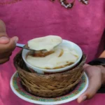 Minuman Tradisional Jogja yang Masih Eksis: Wedang Tahu Bu Sukardi di Tengah Ramainya Malioboro