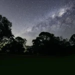 Daftar 8 Weton yang Dianjurkan Tidak Keluar Rumah Saat Malam Satu Suro, Adakah Wetonmu? 2025