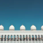 Bacaan Niat Puasa Muharram Hari 1-10 Lengkap Beserta Tata Cara dan Keutamaannya