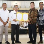 2.001 UMKM Sleman Terdaftar di Mbizmarket, Transaksi Tembus Rp102 Miliar pada 2024