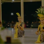 Peringatan 213 Tahun Kadipaten Pakualaman: Tradisi, Budaya, dan Kepedulian Sosial Bersatu dalam Satu Panggung