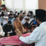 Khutbah Jumat: Menyambut Tahun Baru Islam dengan Semangat Hijrah dan Perubahan