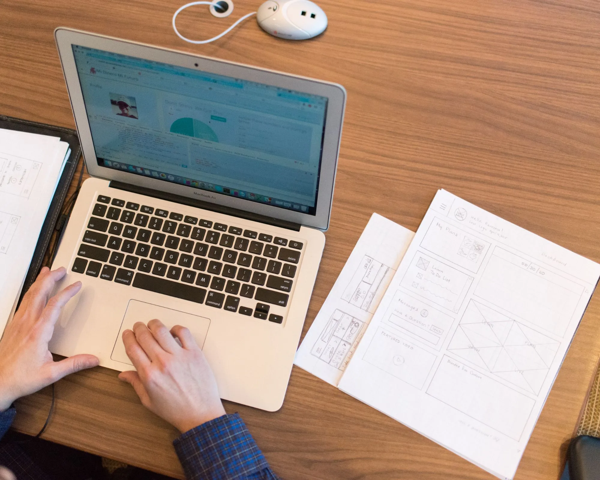 Cara Daftar Ulang UTBK SNBT 2025 Setelah Pengumuman Kelulusan Resmi