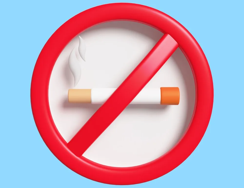 Pelanggaran Merokok di Malioboro: Pemkot Yogyakarta Catat 1.137 Pelanggar hingga Juni, Wisatawan Mendominasi