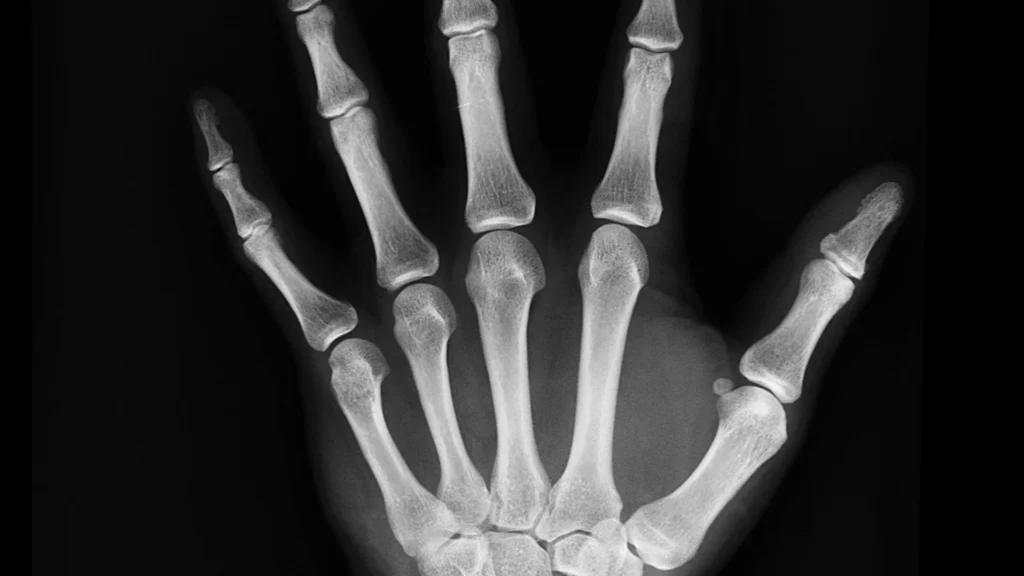 Apa Hubungan Tulang Wangi dan 1 Suro? Ini Makna, Kelebihan, dan Pantangannya