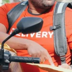 Kronologi ShopeeFood Jogja: Ramai Rombongan Driver Geruduk Rumah Customer yang Diduga Aniaya Rekan Ojol