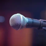 Teks Khutbah Jumat 1 Muharram 1447 H: Tema Menyambut Tahun Baru Islam dan Berbagi Kasih pada Anak Yatim