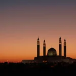 Ide Tema dan Tema Tahun Baru Islam 2025 Resmi dari Kemenag, Cek Makna Mendalamnya