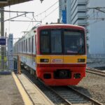 jadwal krl jogja-solo
