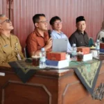 Pemkab Sleman Gencarkan Program untuk Tekan Angka Kemiskinan, Ini Tanggung Jawab Bersama