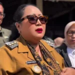 Peringatan Bupati Gunungkidul: Cabut Bantuan Sosial jika Warga Miskin Masih Merokok