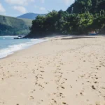 Geger Penemuan Mayat di Pantai Krakal Gunungkidul: tanpa Kepala dan Tak Berbentuk