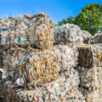 Krisis Sampah Nasional: dari 65 Juta Ton, Baru 39 Persen yang Dikelola Sesuai Ketentuan