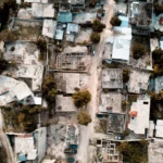 Kota Yogyakarta Gelontorkan Rp7 Miliar untuk Rehabilitasi Kawasan Kumuh: IPAL Komunal hingga Konsolidasi Lahan Jadi Andalan