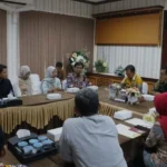 Genjot Indeks Pembangunan Pemuda Kulon Progo, RKP Hadirkan Ruang Kolaborasi Aktivis Muda