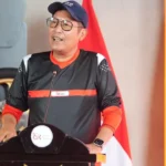 OJK Gandeng Komunitas Bikers, Ajak Generasi Muda Jadi Investor Cerdas Pasar Modal