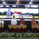 Capaian SIPEDET CANTIK Baru 70,3 Persen, Bupati Kulon Progo Tambah Waktu Hingga 15 September