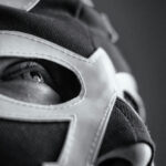 Jadwal Tayang WWE Summerslam 2025 di Indonesia, Mulai Jam Berapa?