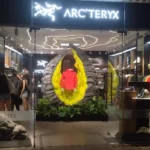Heboh Gerai Arc’teryx Diduga Palsu di Indonesia, Kanada Sempat Tegaskan Tak Punya Toko Resmi