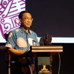 Skrining Jantung Murid SD di Yogyakarta: Ditemukan 426 Gangguan dari 3057 Anak