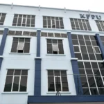 KPPU Tegaskan Pengawasan Ketat Perdagangan Beras, Soroti Peran Strategis Bulog di Tengah Lonjakan Harga