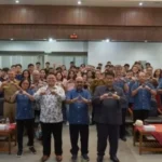 Meta Youth Development for Climate Tech: Bupati Kulon Progo Tekankan Pentingnya Membangun Kapasitas Generasi Muda Hadapi Krisis Iklim