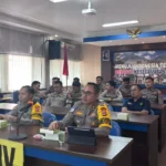 Delapan Hari Operasi Patuh Progo 2025: ETLE Jaring 123 Pelanggaran, Maut Mengintai Pengendara Lalai