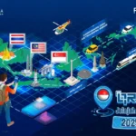 BI Luncurkan QRIS TAP dan QRIS Jelajah Indonesia 2025 di Yogyakarta: Tradisi Bertemu Inovasi Digital