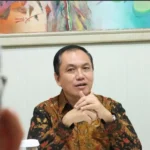Jaga Pasar Tetap Sehat, KPPU Dalami Kelangkaan BBM Non-Subsidi agar Tak Ada Praktik Monopoli