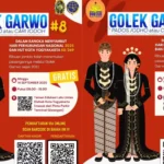 Syarat Ikut Golek Garwo 8, 14 September 2025: Ada 4 Dokumen, Apa Saja?