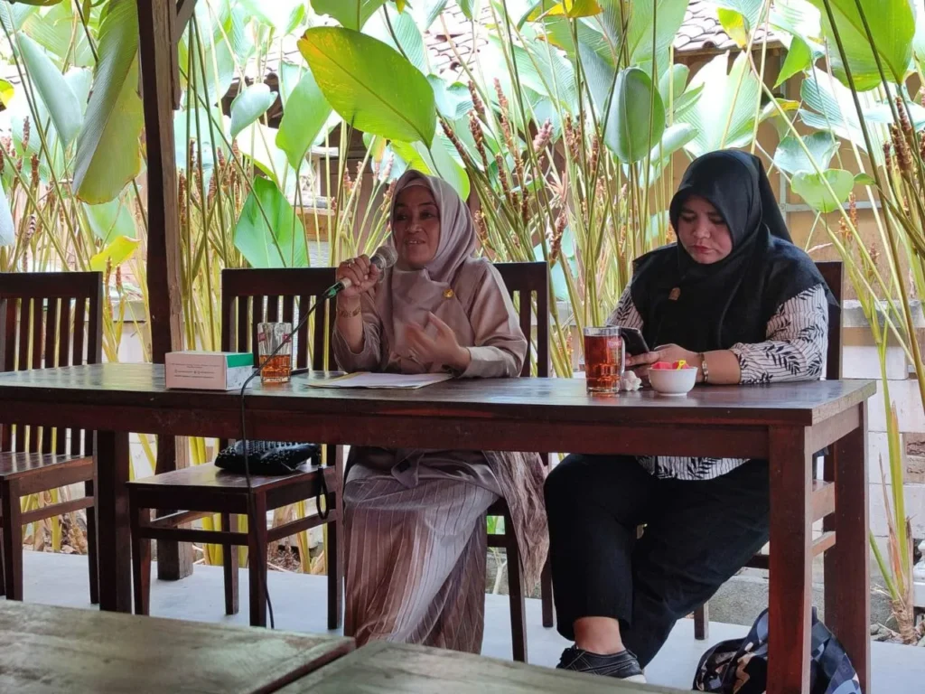 Potensi PAD Rp10 Miliar, Gunungkidul Siapkan Lahan Atasi Krisis Sampah