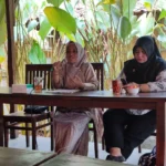 Potensi PAD Rp10 Miliar, Gunungkidul Siapkan Lahan Atasi Krisis Sampah