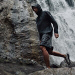 Perlukah Produk Asli? Kasus Arcteryx Indonesia Mengajarkan Pentingnya Kejelasan Garansi