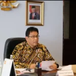 Pernah di Danareksa, Ini Profil Purbaya Yudhi Sadewa Menkeu Baru Pengganti Sri Mulyani