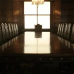 Reshuffle Kabinet Prabowo: Lima Menteri Diganti, Hadir Pula Kementerian Baru