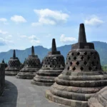 Raja Samaratungga: Sosok Pendiri Candi Borobudur di Masa Kerajaan Mataram Kuno