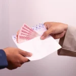 Gaji Pegawai Jamsostek di BPJS Ketenagakerjaan 2025: Rincian Lengkap dan Tunjangannya