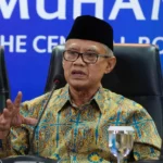 Haedar tentang Reshuffle Kabinet: Ingatkan Menteri Baru, Belajarlah Empati pada Rakyat