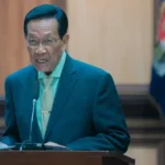 Defisit Mengintai, DIY Prioritaskan Tahun 2026 pada 6 Fokus Strategis Pembangunan