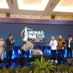 Munas IMI ke-10 2025 di Sleman, Tegaskan Peran Sentral dalam Membina Atlet Otomotif dan Kebangkitan Industri Nasional
