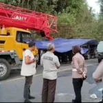 Usai Kecelakaan Skid Tank, Pertamina Patra Niaga Pastikan Pasokan LPG di Gunungkidul Aman 