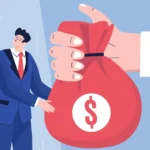 JCW Kritik Kejari Sleman, Desak Usut Tuntas Kasus Korupsi Hibah Pariwisata Sleman