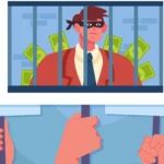 JCW Desak Pemkab Sleman Hentikan Gaji PNS Tersangka Korupsi, Dorong Efek Jera bagi Aparatur Nakal