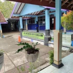 6 Siswa SD Piyaman 3 Gunungkidul Dilarikan ke RSUD, Diduga Keracunan MBG