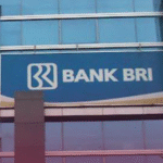 Pinjaman Perdana KUR BRI, Apa Wajib Ambil Tenor 24 Bulan? Simak Aturannya di Sini